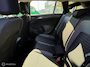 Opel Astra Sports Tourer 1.2 110 pk clima lm velgen cruise 134829 km