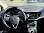 Opel Astra Sports Tourer 1.2 110 pk clima lm velgen cruise 134829 km
