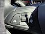 Opel Astra Sports Tourer 1.2 110 pk clima lm velgen cruise 134829 km