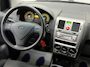 Hyundai Getz 1.4i Active Cool DstRiem Vervng Nw APK Airco Trekhaak