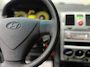 Hyundai Getz 1.4i Active Cool DstRiem Vervng Nw APK Airco Trekhaak