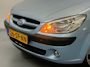 Hyundai Getz 1.4i Active Cool DstRiem Vervng Nw APK Airco Trekhaak
