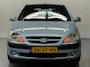 Hyundai Getz 1.4i Active Cool DstRiem Vervng Nw APK Airco Trekhaak