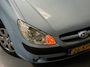 Hyundai Getz 1.4i Active Cool DstRiem Vervng Nw APK Airco Trekhaak
