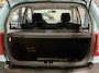 Hyundai Getz 1.4i Active Cool DstRiem Vervng Nw APK Airco Trekhaak