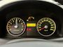 Hyundai Getz 1.4i Active Cool DstRiem Vervng Nw APK Airco Trekhaak