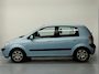 Hyundai Getz 1.4i Active Cool DstRiem Vervng Nw APK Airco Trekhaak