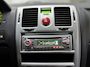 Hyundai Getz 1.4i Active Cool DstRiem Vervng Nw APK Airco Trekhaak