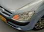 Hyundai Getz 1.4i Active Cool DstRiem Vervng Nw APK Airco Trekhaak