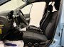 Hyundai Getz 1.4i Active Cool DstRiem Vervng Nw APK Airco Trekhaak
