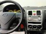 Hyundai Getz 1.4i Active Cool DstRiem Vervng Nw APK Airco Trekhaak
