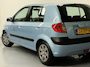 Hyundai Getz 1.4i Active Cool DstRiem Vervng Nw APK Airco Trekhaak