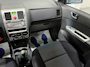 Hyundai Getz 1.4i Active Cool DstRiem Vervng Nw APK Airco Trekhaak