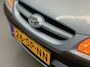 Hyundai Getz 1.4i Active Cool DstRiem Vervng Nw APK Airco Trekhaak