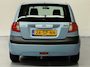 Hyundai Getz 1.4i Active Cool DstRiem Vervng Nw APK Airco Trekhaak