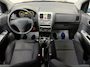 Hyundai Getz 1.4i Active Cool DstRiem Vervng Nw APK Airco Trekhaak