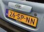 Hyundai Getz 1.4i Active Cool DstRiem Vervng Nw APK Airco Trekhaak