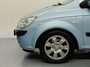 Hyundai Getz 1.4i Active Cool DstRiem Vervng Nw APK Airco Trekhaak