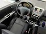 Hyundai Getz 1.4i Active Cool DstRiem Vervng Nw APK Airco Trekhaak