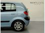 Hyundai Getz 1.4i Active Cool DstRiem Vervng Nw APK Airco Trekhaak