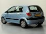 Hyundai Getz 1.4i Active Cool DstRiem Vervng Nw APK Airco Trekhaak