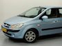 Hyundai Getz 1.4i Active Cool DstRiem Vervng Nw APK Airco Trekhaak