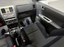 Hyundai Getz 1.4i Active Cool DstRiem Vervng Nw APK Airco Trekhaak