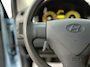 Hyundai Getz 1.4i Active Cool DstRiem Vervng Nw APK Airco Trekhaak