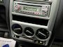 Hyundai Getz 1.4i Active Cool DstRiem Vervng Nw APK Airco Trekhaak