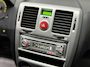Hyundai Getz 1.4i Active Cool DstRiem Vervng Nw APK Airco Trekhaak