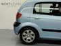 Hyundai Getz 1.4i Active Cool DstRiem Vervng Nw APK Airco Trekhaak