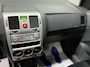 Hyundai Getz 1.4i Active Cool DstRiem Vervng Nw APK Airco Trekhaak