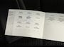 Hyundai Getz 1.4i Active Cool DstRiem Vervng Nw APK Airco Trekhaak