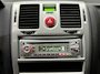 Hyundai Getz 1.4i Active Cool DstRiem Vervng Nw APK Airco Trekhaak