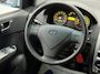 Hyundai Getz 1.4i Active Cool DstRiem Vervng Nw APK Airco Trekhaak