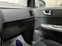Hyundai Getz 1.4i Active Cool DstRiem Vervng Nw APK Airco Trekhaak