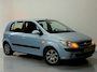 Hyundai Getz 1.4i Active Cool DstRiem Vervng Nw APK Airco Trekhaak