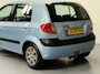 Hyundai Getz 1.4i Active Cool DstRiem Vervng Nw APK Airco Trekhaak