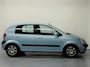 Hyundai Getz 1.4i Active Cool DstRiem Vervng Nw APK Airco Trekhaak