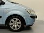 Hyundai Getz 1.4i Active Cool DstRiem Vervng Nw APK Airco Trekhaak