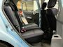 Hyundai Getz 1.4i Active Cool DstRiem Vervng Nw APK Airco Trekhaak