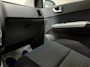 Hyundai Getz 1.4i Active Cool DstRiem Vervng Nw APK Airco Trekhaak
