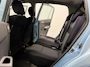 Hyundai Getz 1.4i Active Cool DstRiem Vervng Nw APK Airco Trekhaak
