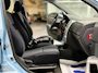 Hyundai Getz 1.4i Active Cool DstRiem Vervng Nw APK Airco Trekhaak