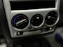 Hyundai Getz 1.4i Active Cool DstRiem Vervng Nw APK Airco Trekhaak
