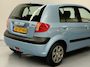 Hyundai Getz 1.4i Active Cool DstRiem Vervng Nw APK Airco Trekhaak