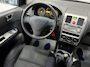 Hyundai Getz 1.4i Active Cool DstRiem Vervng Nw APK Airco Trekhaak