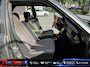 Mercedes-Benz 200-Serie 200-500 (W124) 250 D | Automaat | 5-Cil. | APK 2027