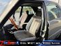 Mercedes-Benz 200-Serie 200-500 (W124) 250 D | Automaat | 5-Cil. | APK 2027