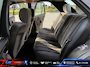 Mercedes-Benz 200-Serie 200-500 (W124) 250 D | Automaat | 5-Cil. | APK 2027